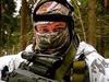 Intelligence guru calls for Australia to join NATO
