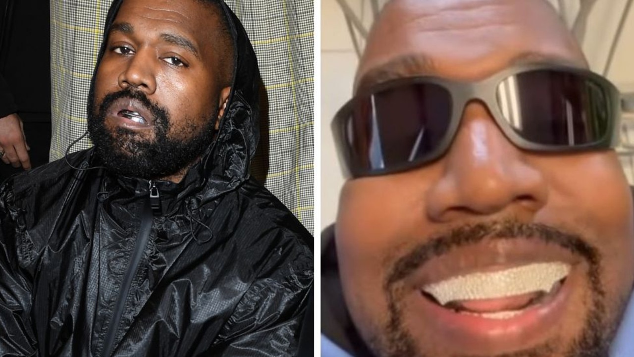 Kanye, Bianca launch lawsuit over addiction