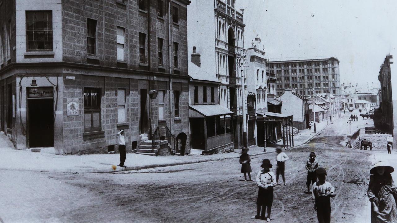 From the archives: What did your favourite pub look like back in the ...