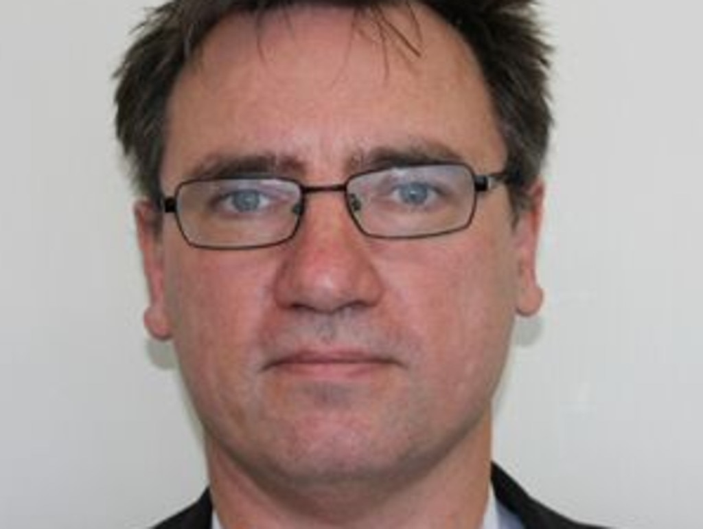 Google ‘a bully using scare tactics’