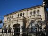 Private school fees soar three times as fast as inflation