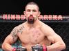 Whittaker one boilover away from world title shot in Sydney