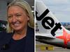 Aussie airline boss spills bombshell plans