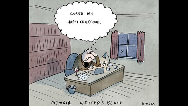 The Sightgeist: Jon Kudelka