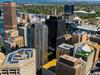 Adelaide vs the world: Global city rankings revealed