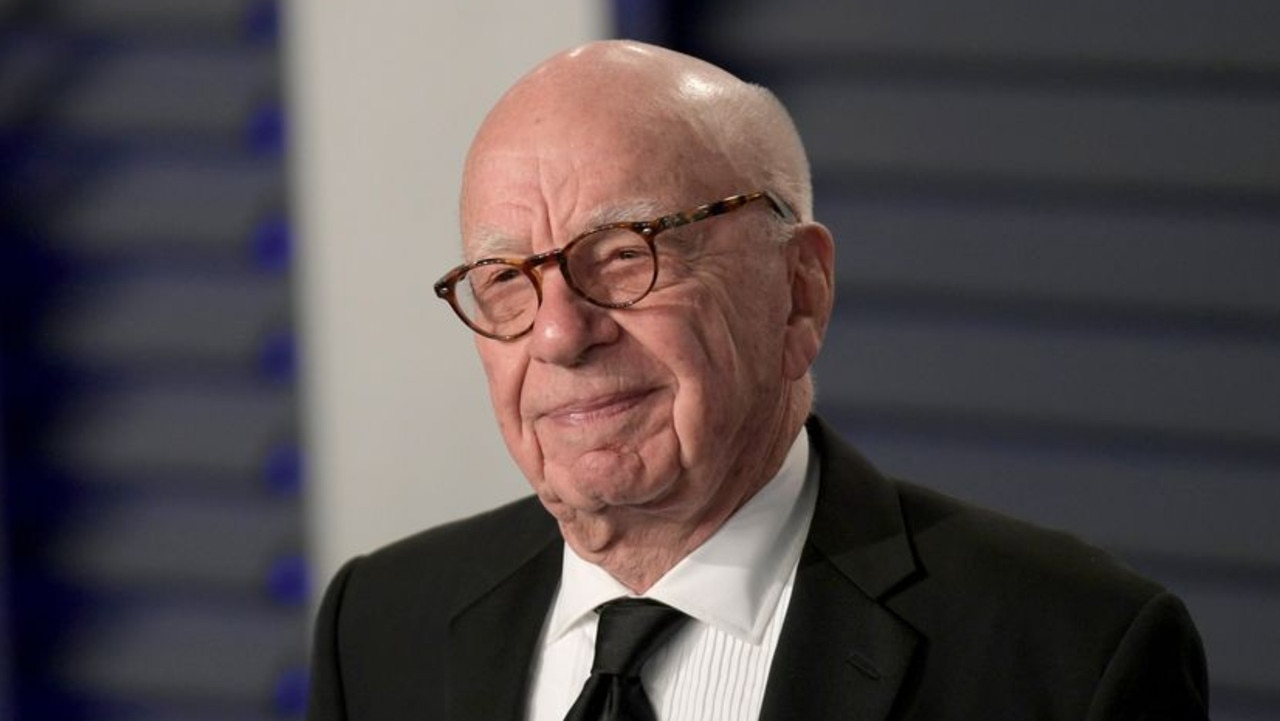 rupert-murdoch-explores-reuniting-his-media-empire-by-recombining-fox