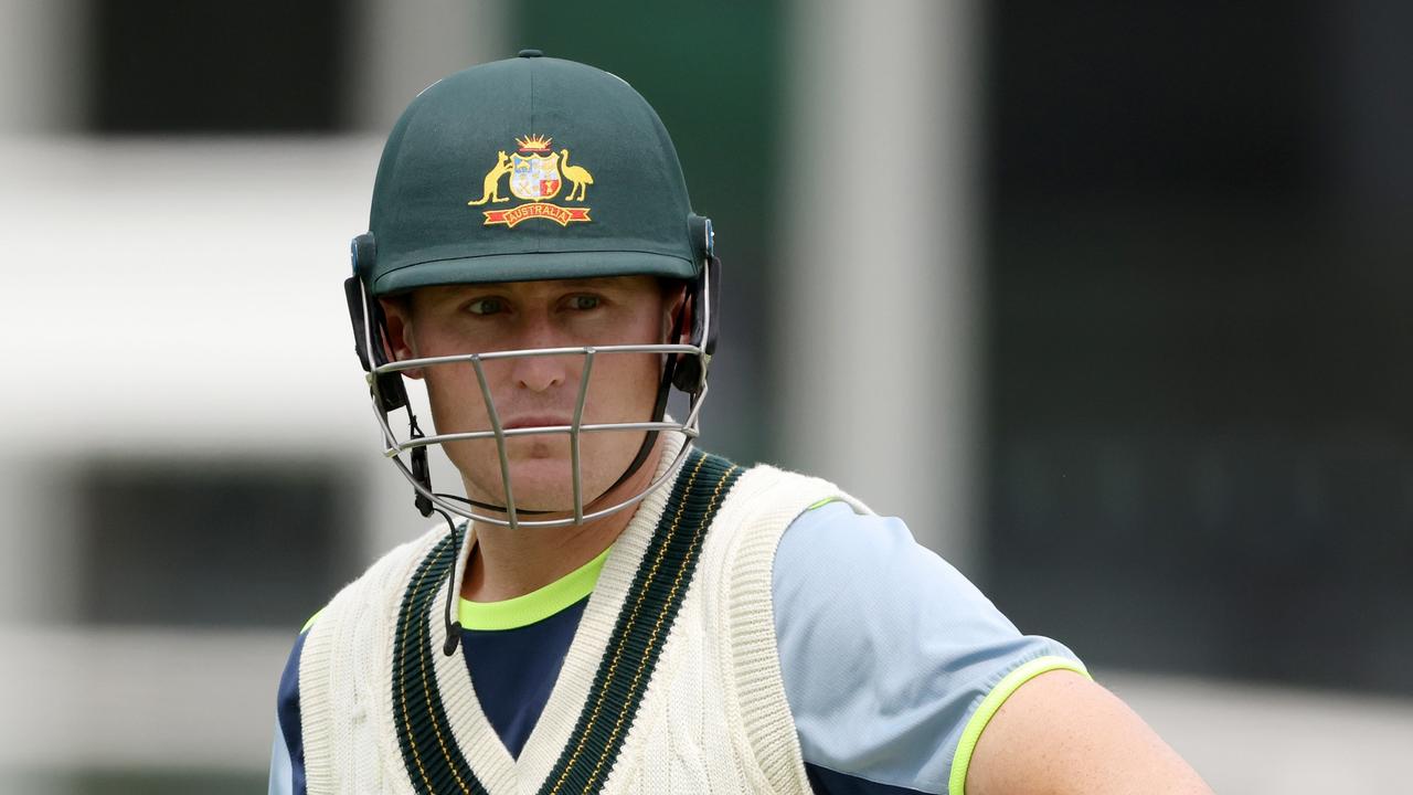 Aussies booted off by all-powerful India days out from trophy decider