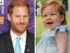 Harry’s rare Lili detail in emotional UK trip