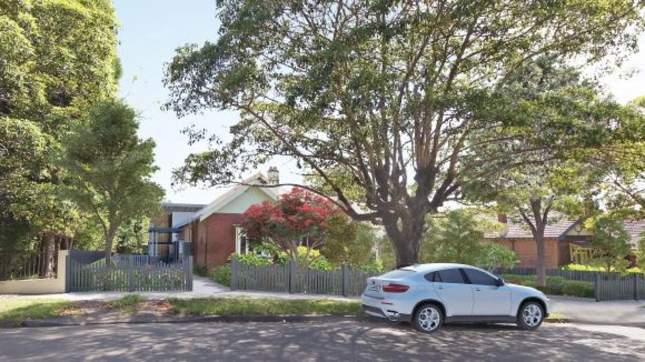 homebush-boarding-house-proposal-to-go-to-nsw-land-and-environment-court-daily-telegraph