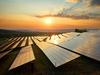 Energy transition to ‘drive infrastructure boom’