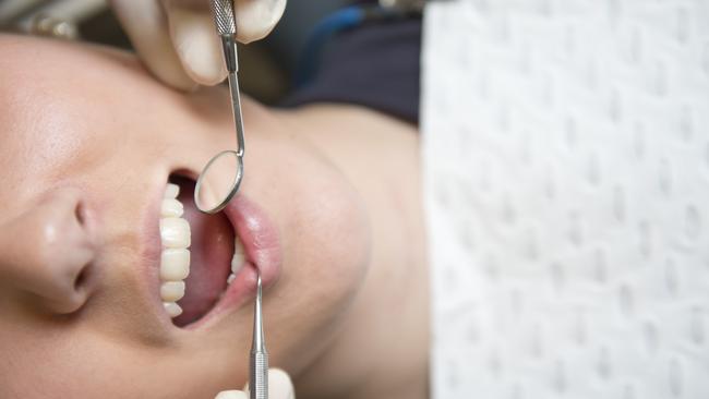 Ripponlea dentist Dr Reshmi Prasad found to be operating on patients without proper training, overcharging for afterhours procedures and more.