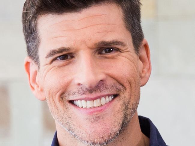 Osher Gunsberg offers advice to lads looking to apply for The Bachelorette ahead of auditions to be held on the Gold Coast this week.