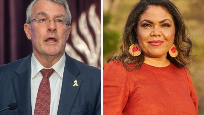 Party unrest: Dreyfus faces ministry axe; Senator Price defects to Libs