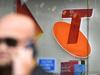 Mobile network Telstra will axe