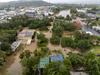 Midday warning: Lismore on high alert as rivers rise