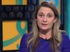 ‘Ridiculous’ spat over confidential docs in Optus class action