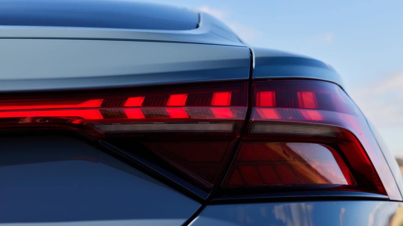 Audi i Kia wycofują setki modeli luksusowych samochodów ze względu na poważne wady związane z bezpieczeństwem