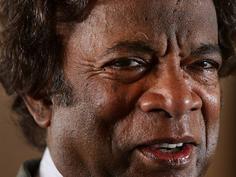 ‘Racial disparaging’: ABC ‘smeared’ singer Kamahl and ‘failed to apologise’
