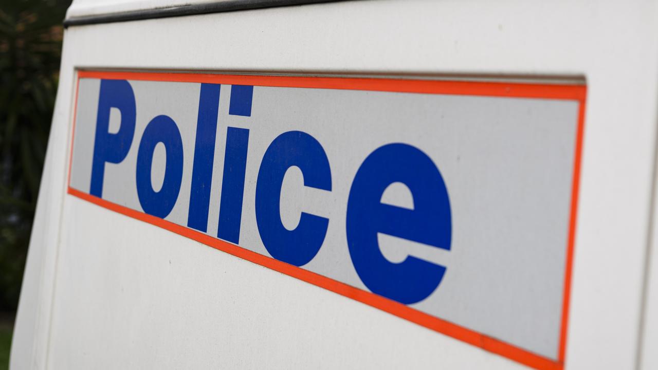 Man stabbed at hotel in suspected domestic violence incident