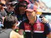 Injured Fittler’s Nines cu...