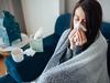 Explained: What to do if you get the flu and haven’t had the jab
