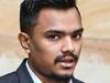 Man’s pedophile group chats ‘just for social interactions’, court hears