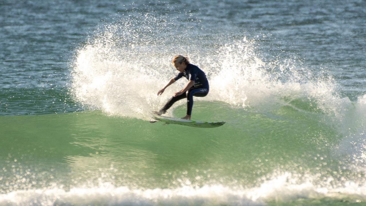 skullcandy oz grom open