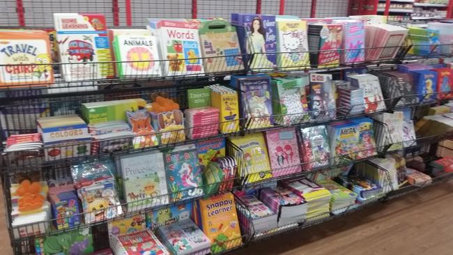 Silly Solly's first store on the Northern Rivers, opens next week in Lismore