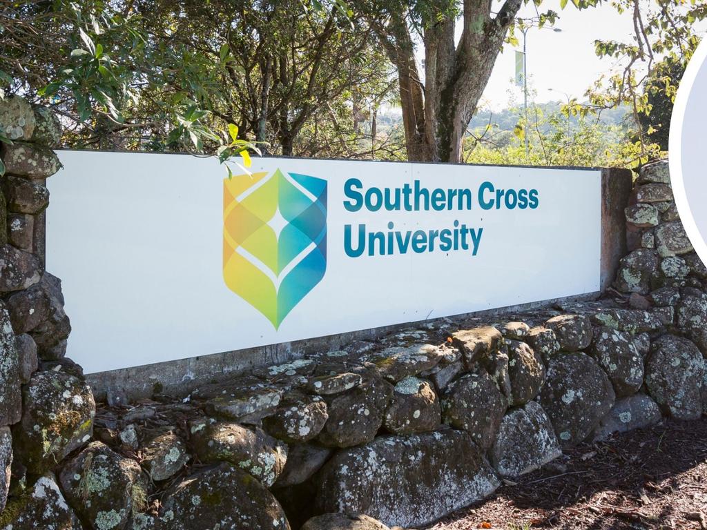 Southern Cross Group :: Investments :: Xtra