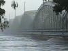 Flood risk sparks urgent call for North Bundaberg evacuation route