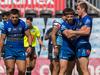60 Queensland league kids soaring in SG Ball; Harold Matthews
