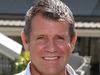 Push for ‘golden candidate’ Mike Baird to run against Zali
