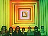 King gizzard and the lizard wizard