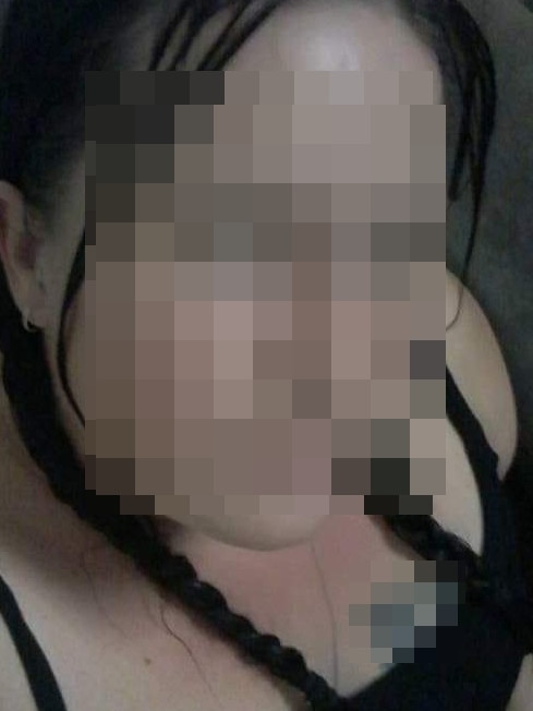 A mother has been jailed for sexually abusing her biological daughter over a number of years. Picture: Facebook.