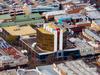 $27bn company charged with finding Heritage Bank’s new home
