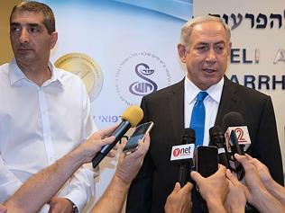 Mid-East fix path to prosperity