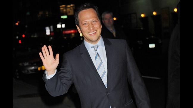 Rob Schneider says the ‘Saturday Night Live’ set fell “eerily quiet ...