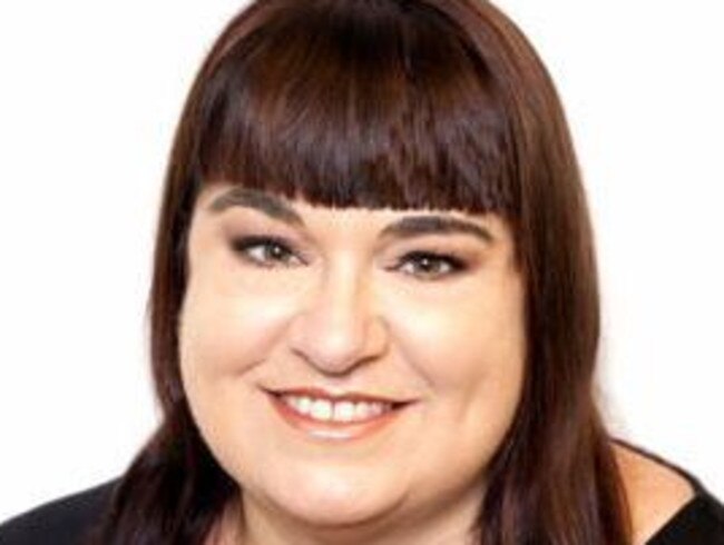 Brooke Hilton worked with The Hon. Jai Rowell MP, Member for Wollondilly