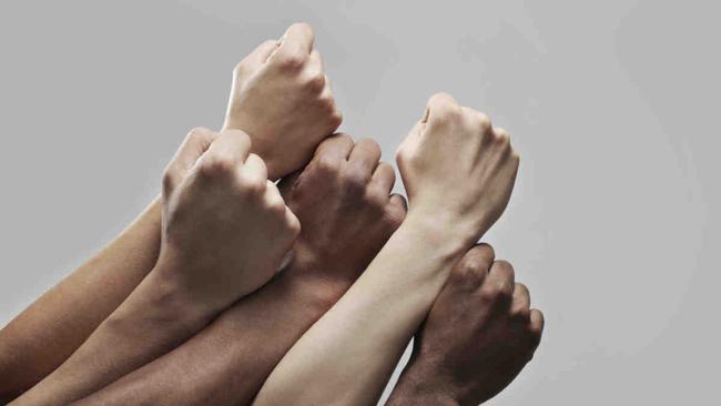 New CDR rules give power back to the people and fintech lenders. Pic: Getty Images