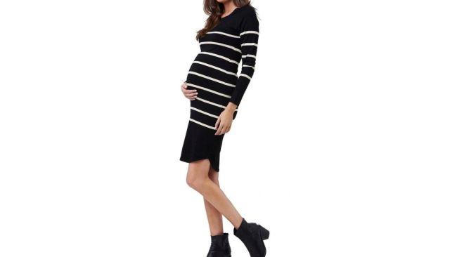 10 Best Baby Shower Dresses To Buy In 2023