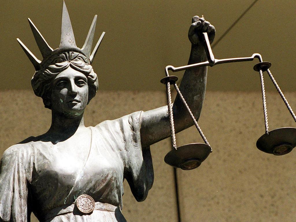 NT criminal courts list for February 12, 2020 | NT News