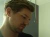 Man accused of attempted murder in hit and run returns to court