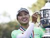 YouTube guide to conquer US Open beast