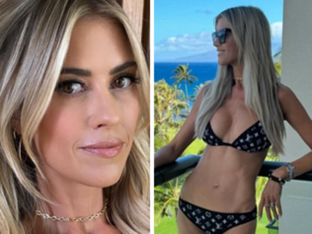 Dan Bilzerian, Sofia Bevarly: Playboy f***ed three girls the day he met  his girlfriend | NT News