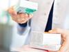 Full List: How to get half-price medicines with 60-day scripts
