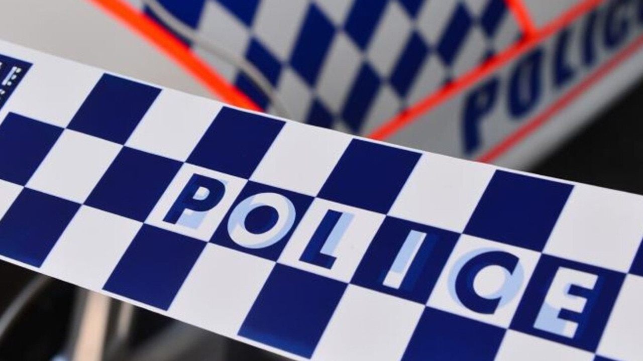 Teenage girl allegedly sexually assaulted while walking | news.com.au ...