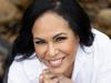 History, harmony and past echoes: Christine Anu returns to her roots