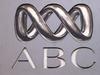 A 9pc pay rise isn’t enough, votes ABC’s staff