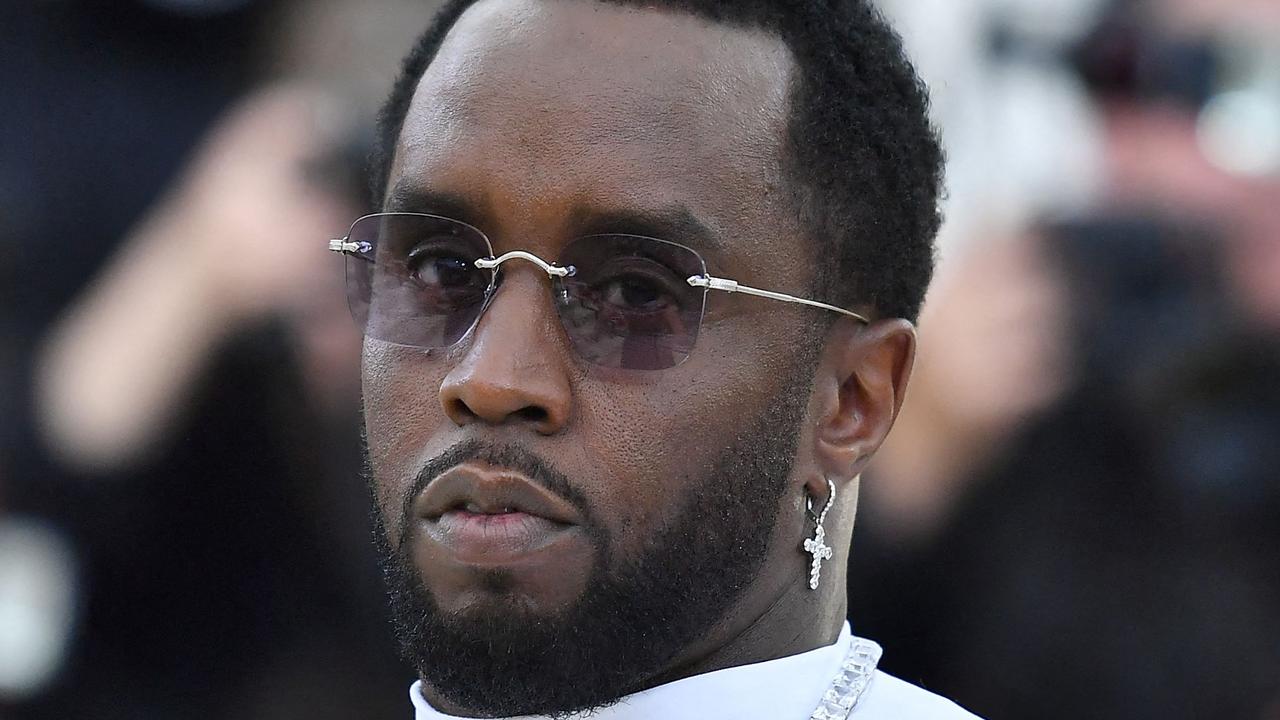 Sean ‘Diddy’ Combs Denies Claim He Gang-raped Schoolgirl In Fourth Sex ...