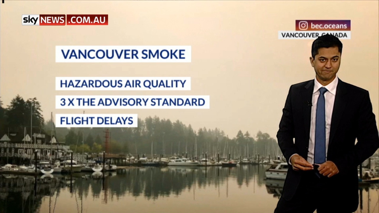 Weather explained why is the air quality so bad in the pacific 